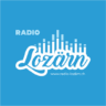 Radio Lozärn Logo